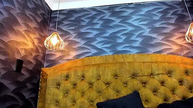 NahomiFireSex online show from 02-09-26, 03:59