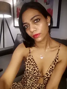 Amber007 online show from 11-13-25, 04:11