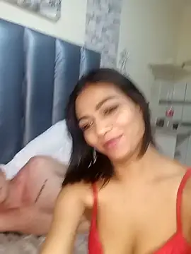 Amber007 online show from 01-28-25, 04:19