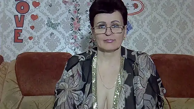 PaulaGolden online show from 03-22-26, 10:28