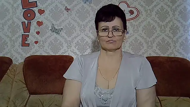 PaulaGolden online show from 12-01-25, 10:16