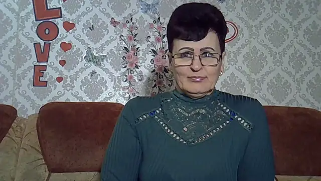 PaulaGolden online show from 02-07-26, 05:32