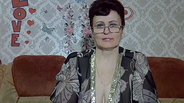 PaulaGolden online show from 03-15-26, 11:50