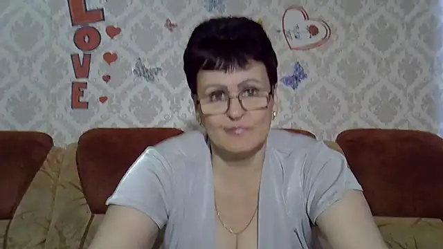 PaulaGolden online show from 11-22-25, 10:47