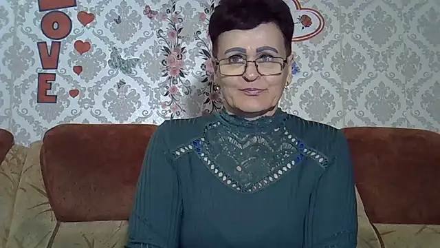 Snapshot of PaulaGolden chatting on 05-30-26, 12:55 PaulaGolden online show from 05-30-26, 12:55