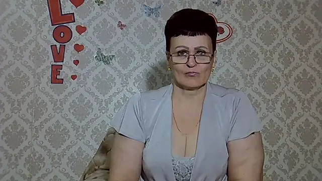 PaulaGolden online show from 09-10-25, 08:35