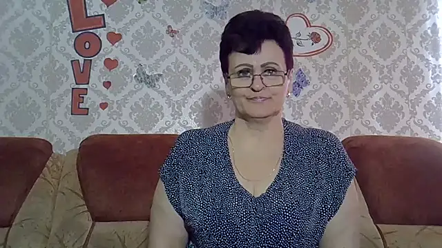 PaulaGolden online show from 11-23-25, 10:14