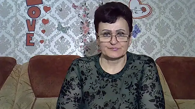 PaulaGolden online show from 03-07-26, 06:24