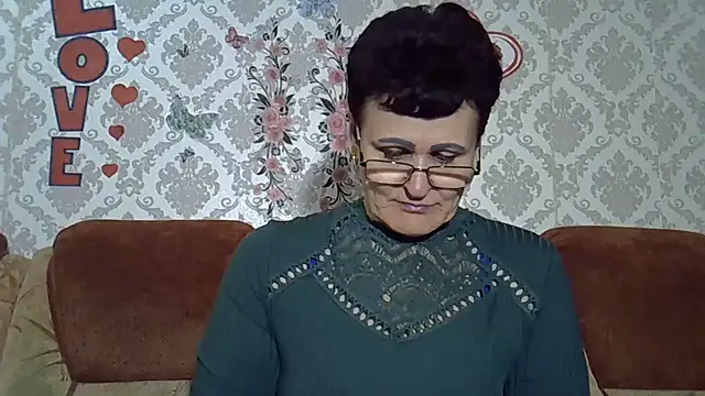 Snapshot of PaulaGolden chatting on 05-07-26, 03:59 PaulaGolden online show from 05-07-26, 03:59
