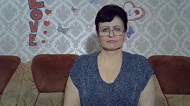 PaulaGolden online show from 12-04-25, 07:40