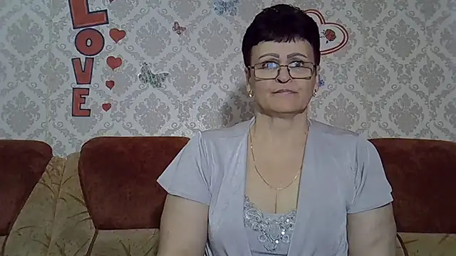 PaulaGolden online show from 11-01-25, 09:03