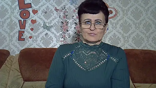 Snapshot of PaulaGolden chatting on 05-14-26, 07:22 PaulaGolden online show from 05-14-26, 07:22