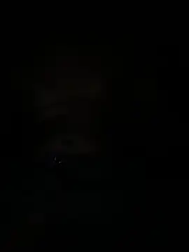 jackpai5 online show from 03-04-26, 08:38