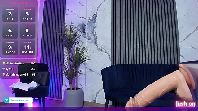 Just Mira  online show from 03-10-25, 11:34