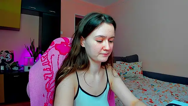 ameli moon online show from 12-16-25, 12:20