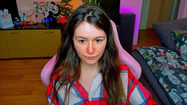 ameli moon online show from 02-06-26, 04:25