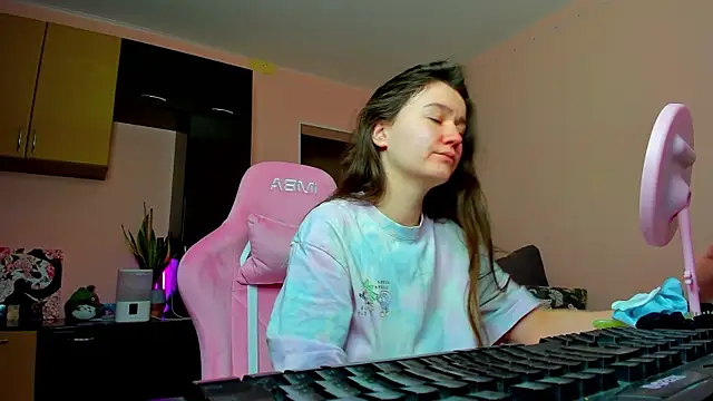 ameli moon online show from 12-03-25, 11:31