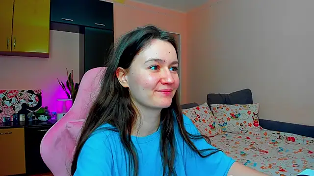 ameli moon online show from 12-18-25, 11:47