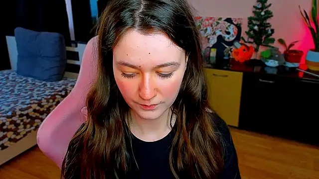 ameli moon online show from 03-21-26, 01:15