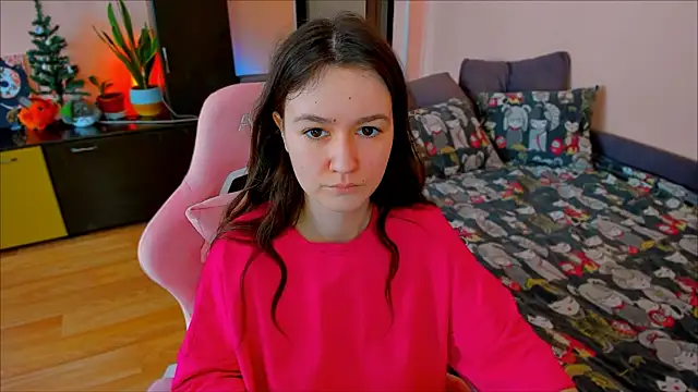 ameli moon online show from 04-04-26, 10:22