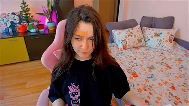 ameli moon online show from 04-21-26, 10:00