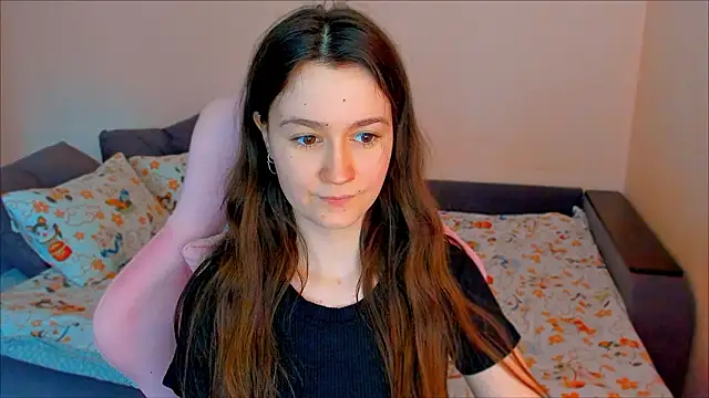 ameli moon online show from 03-10-26, 02:54