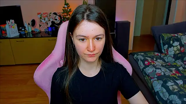 ameli moon online show from 02-07-26, 02:58