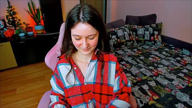 ameli moon online show from 04-03-26, 04:46