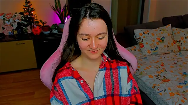 ameli moon online show from 02-19-26, 06:38