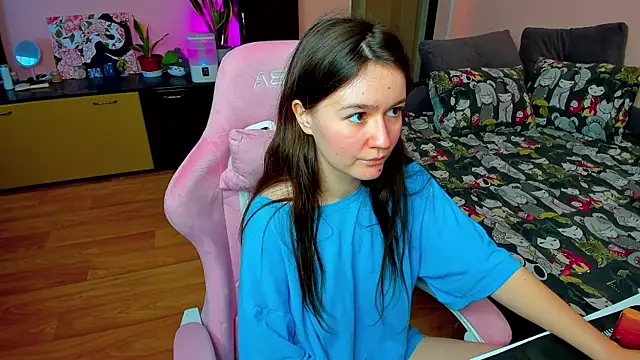 ameli moon online show from 11-20-25, 11:44