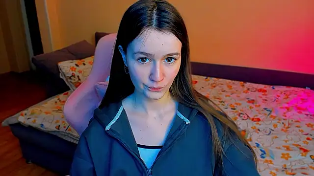 ameli moon online show from 03-13-26, 03:50