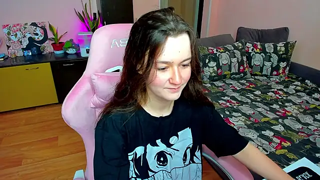 ameli moon online show from 11-15-25, 12:20