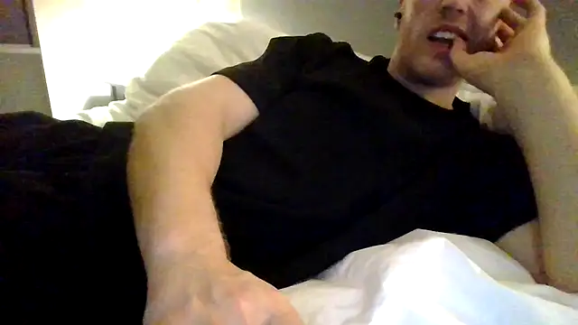 Noshame1994 online show from 02-22-26, 02:47