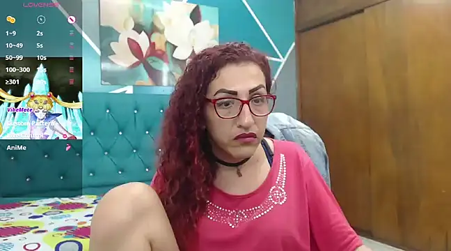 sabrina dupont online show from 03-20-25, 06:53