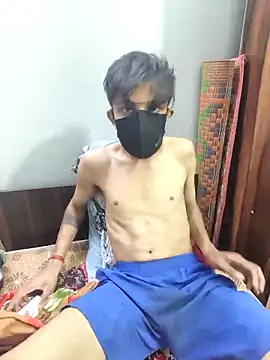 Shubu 76 online show from 03-09-26, 09:40