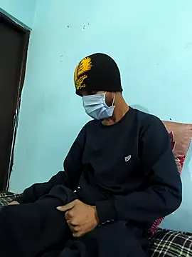 Shubu 76 online show from 01-07-26, 09:03