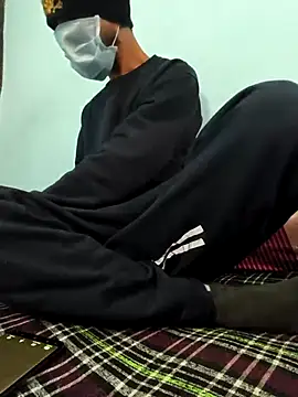 Shubu 76 online show from 01-08-26, 10:10