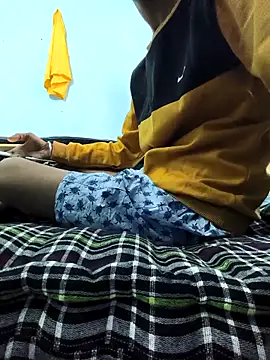 Shubu 76 online show from 12-18-25, 10:41