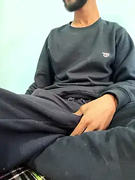 Shubu 76 online show from 01-11-26, 09:16