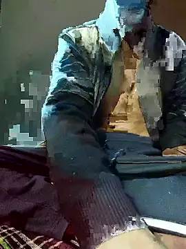 Shubu 76 online show from 01-14-26, 02:53