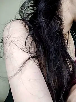 Snapshot of Fair-magic-woman chatting on 03-07-25, 07:38 Fair-magic-woman online show from 03-07-25, 07:38