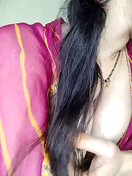 Snapshot of Fair-magic-woman chatting on 01-10-25, 10:25 Fair-magic-woman online show from 01-10-25, 10:25