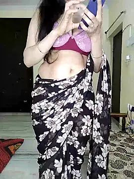 Fair-magic-woman online show from 03-05-26, 11:43