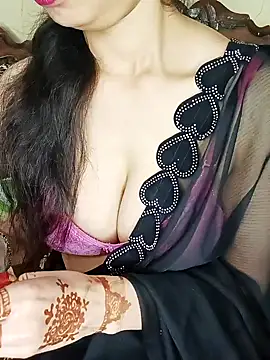 Snapshot of Fair-magic-woman chatting on 10-10-25, 07:36 Fair-magic-woman online show from 10-10-25, 07:36