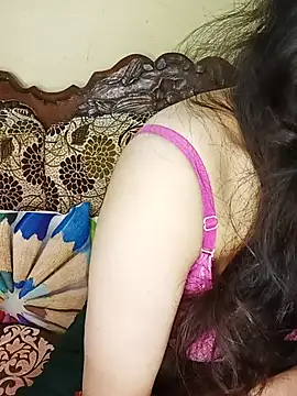 Snapshot of Fair-magic-woman chatting on 10-08-25, 10:10 Fair-magic-woman online show from 10-08-25, 10:10