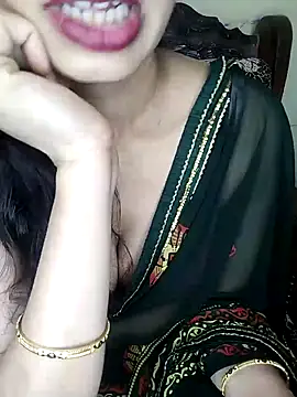 Fair-magic-woman online show from 12-19-25, 07:05