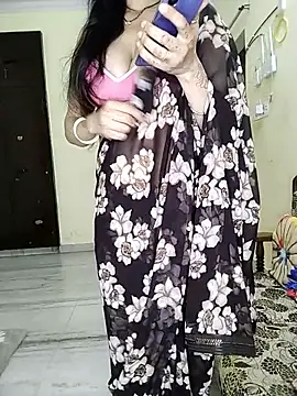 Fair-magic-woman online show from 03-24-26, 09:26