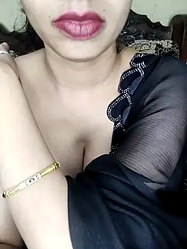 Fair-magic-woman online show from 11-22-25, 06:18