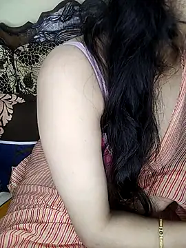 Fair-magic-woman online show from 11-28-25, 09:15