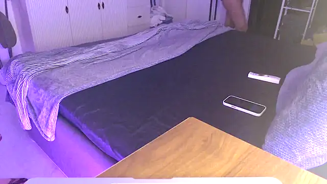 trippy tina online show from 04-07-26, 05:59